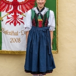 thumbs Herz Jesu 2024 GRUPPE 34 Bildergalerie